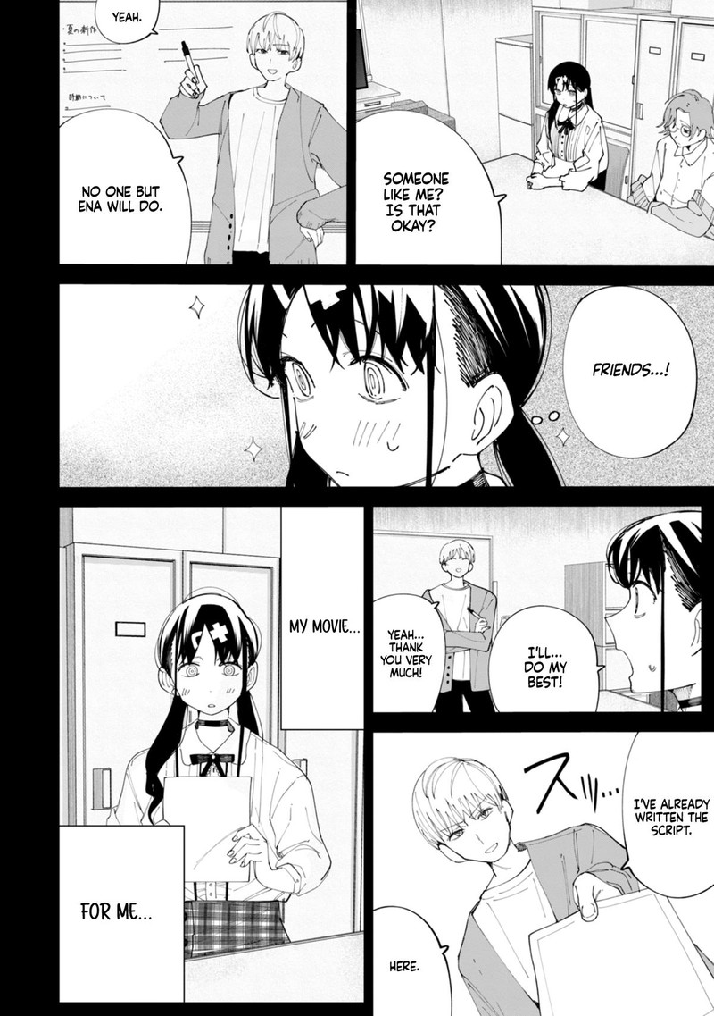 R15 Ja Dame Desu Ka 29 19