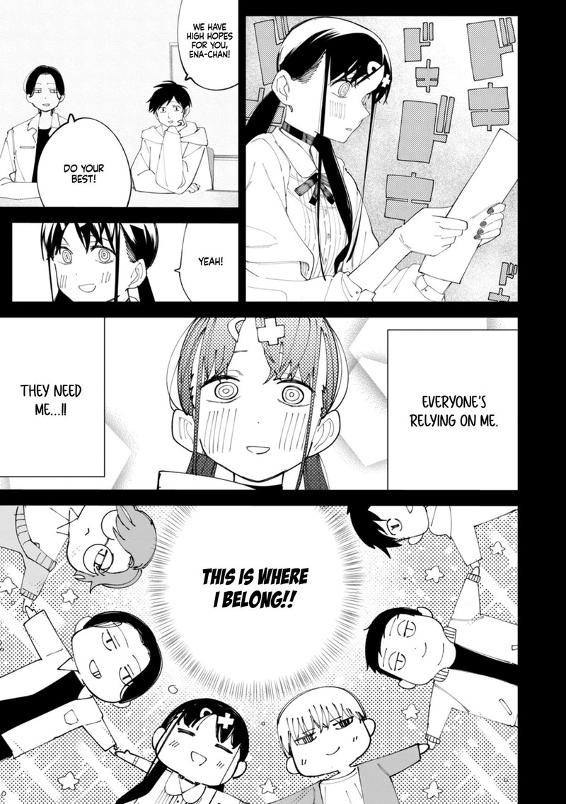 R15 Ja Dame Desu Ka 29 20