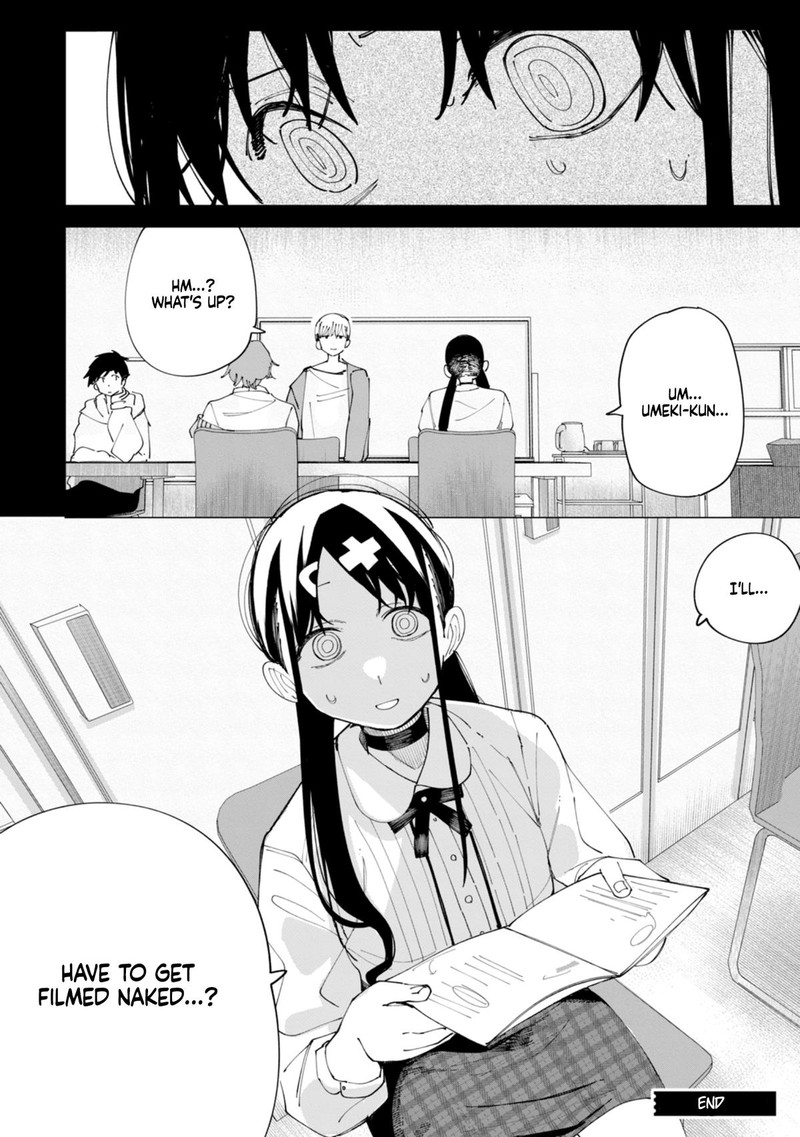 R15 Ja Dame Desu Ka 29 21