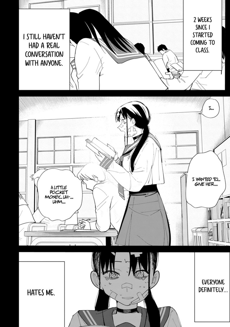 R15 Ja Dame Desu Ka 29 3