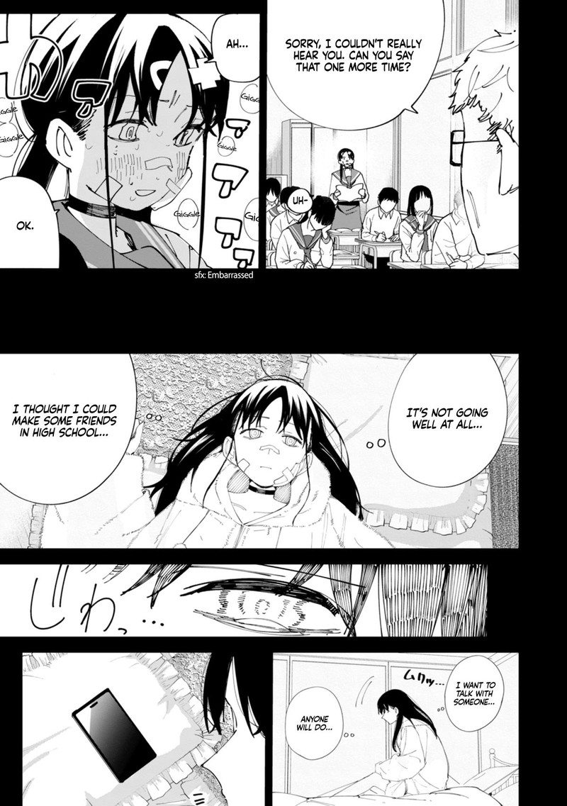 R15 Ja Dame Desu Ka 29 4