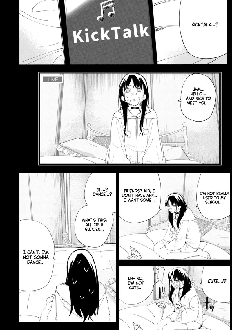 R15 Ja Dame Desu Ka 29 5