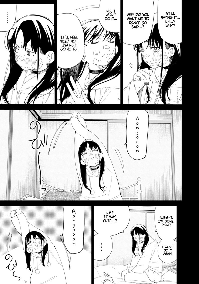 R15 Ja Dame Desu Ka 29 6