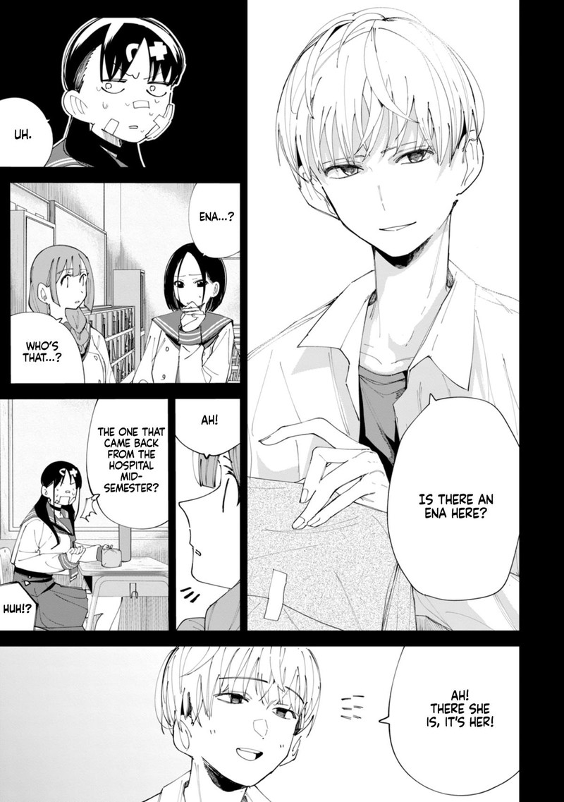 R15 Ja Dame Desu Ka 29 8