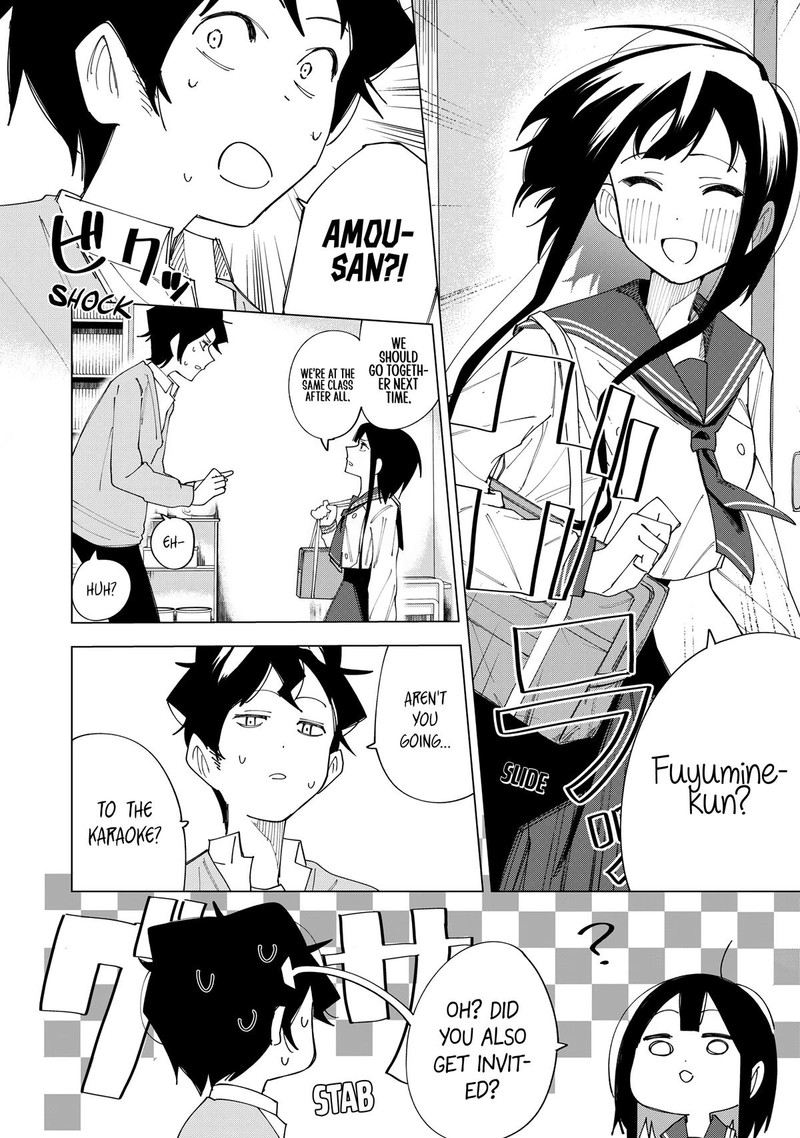 R15 Ja Dame Desu Ka 3 10