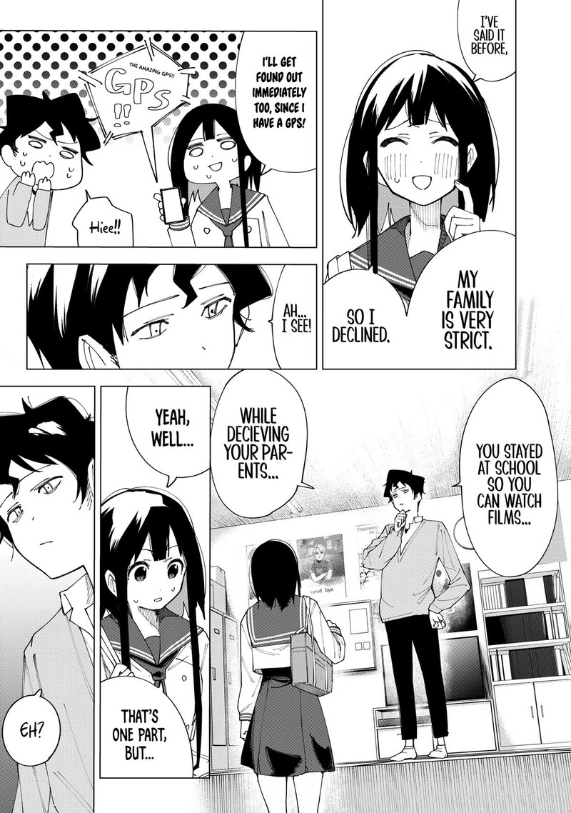 R15 Ja Dame Desu Ka 3 11