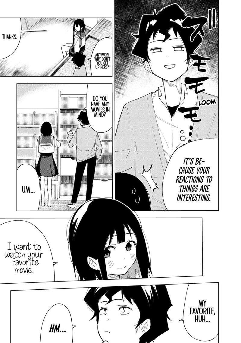 R15 Ja Dame Desu Ka 3 13