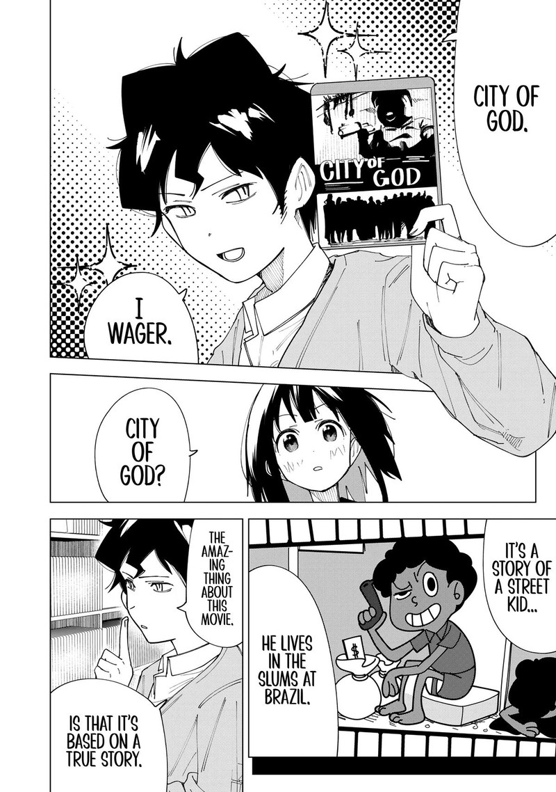 R15 Ja Dame Desu Ka 3 14