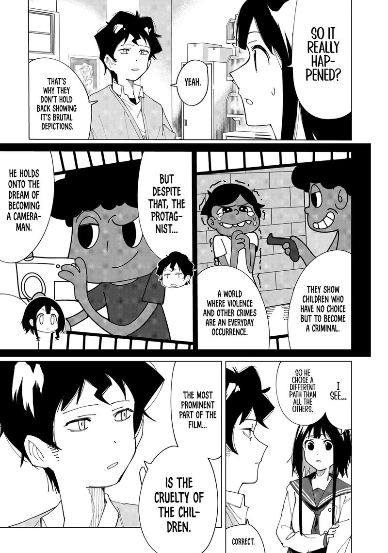 R15 Ja Dame Desu Ka 3 15