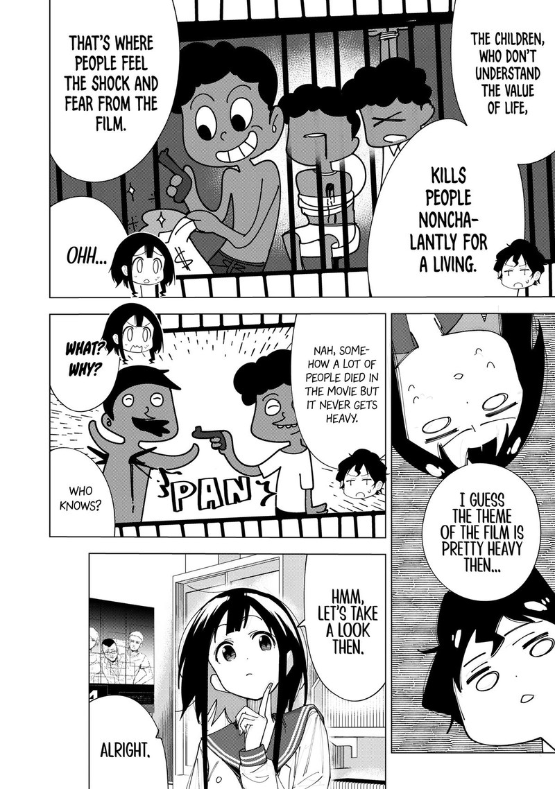 R15 Ja Dame Desu Ka 3 16