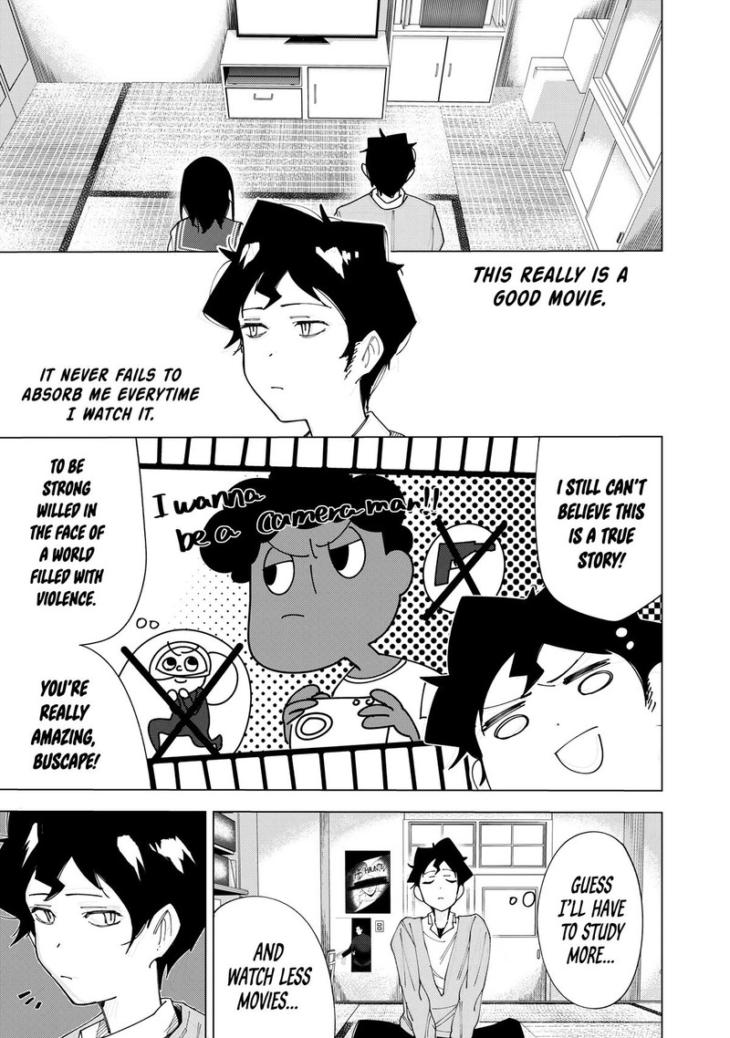 R15 Ja Dame Desu Ka 3 17
