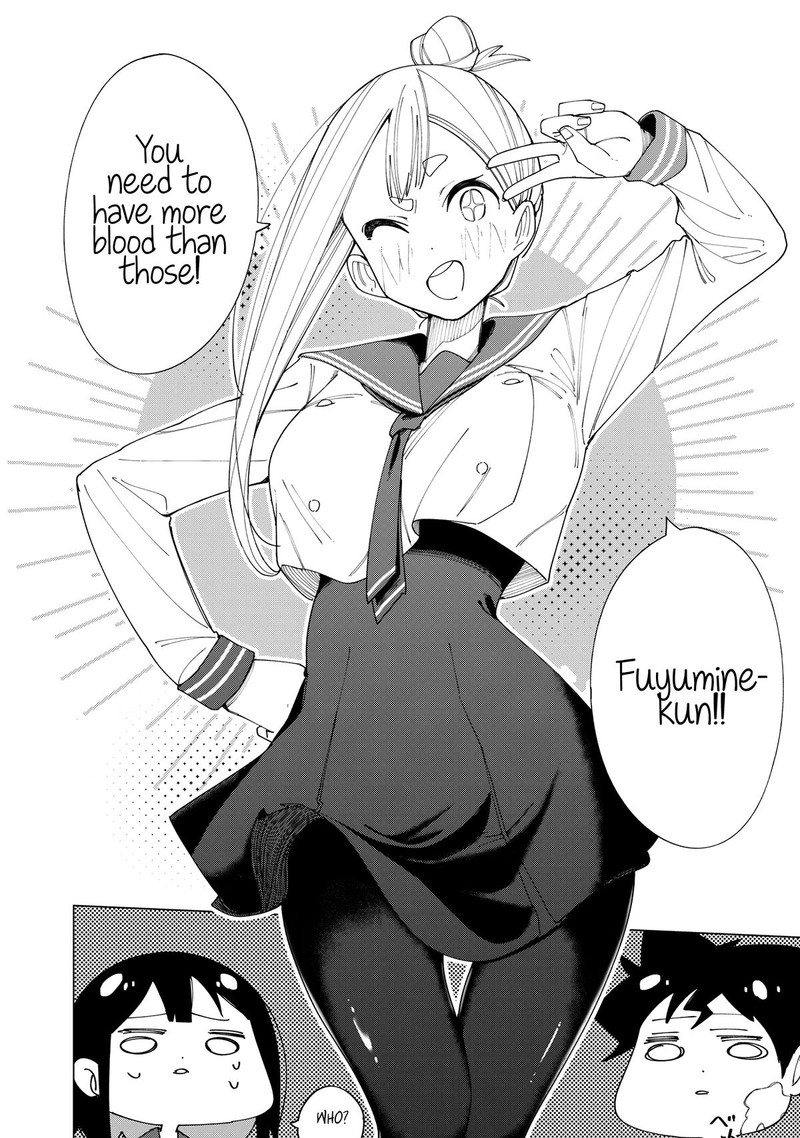 R15 Ja Dame Desu Ka 3 20