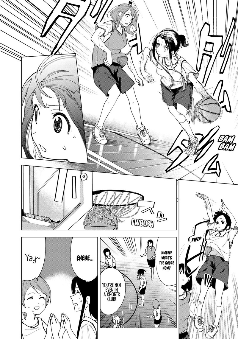 R15 Ja Dame Desu Ka 3 4