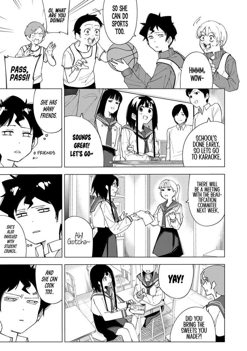 R15 Ja Dame Desu Ka 3 5