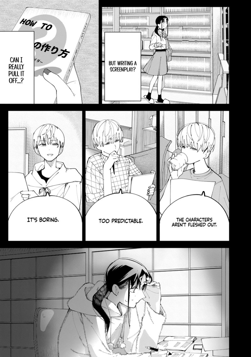R15 Ja Dame Desu Ka 30 10