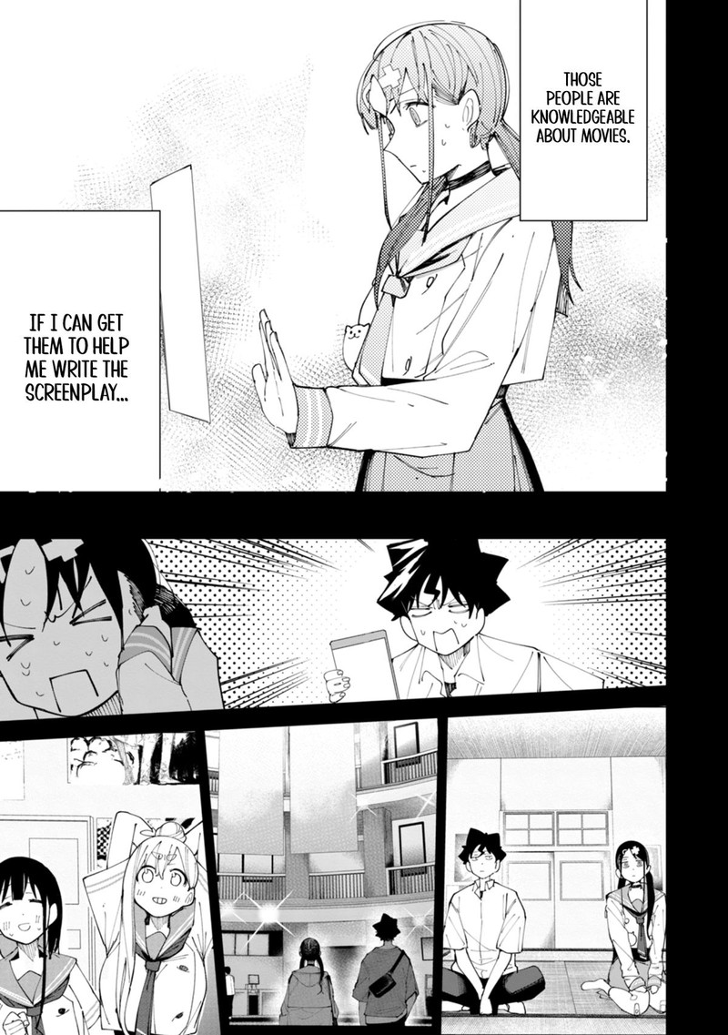 R15 Ja Dame Desu Ka 30 12