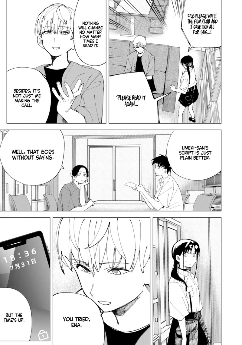 R15 Ja Dame Desu Ka 30 14