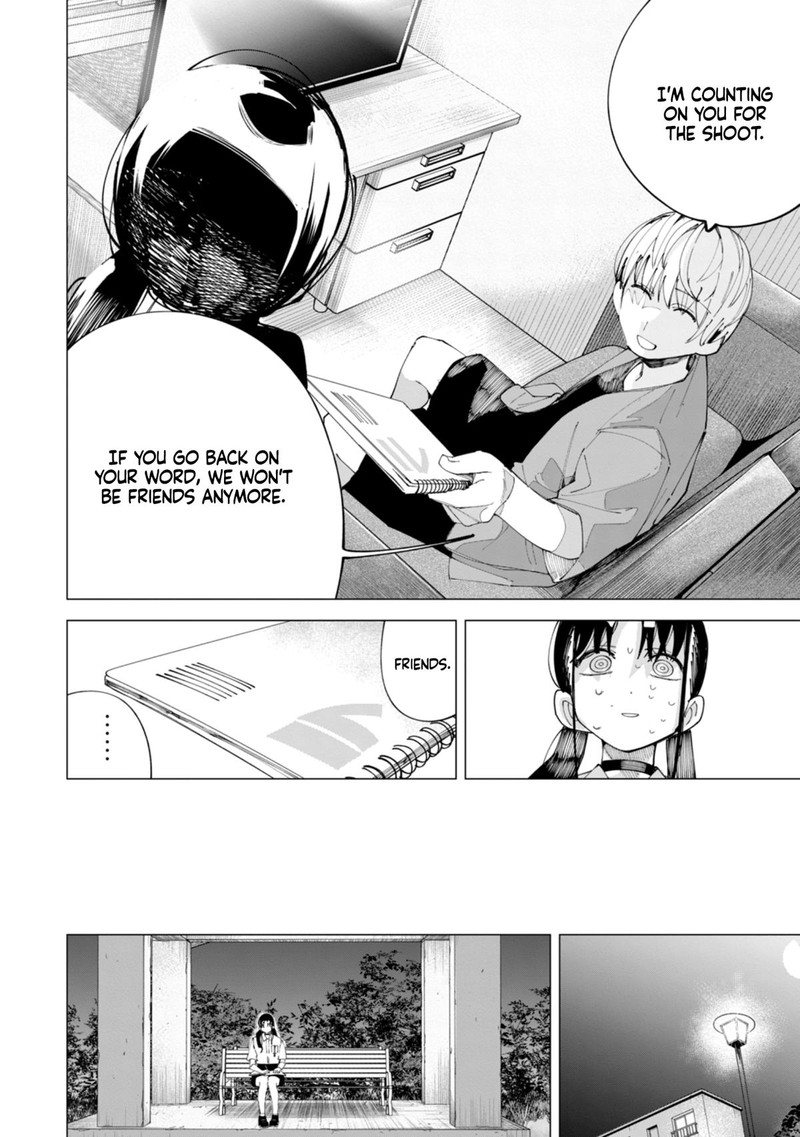 R15 Ja Dame Desu Ka 30 15