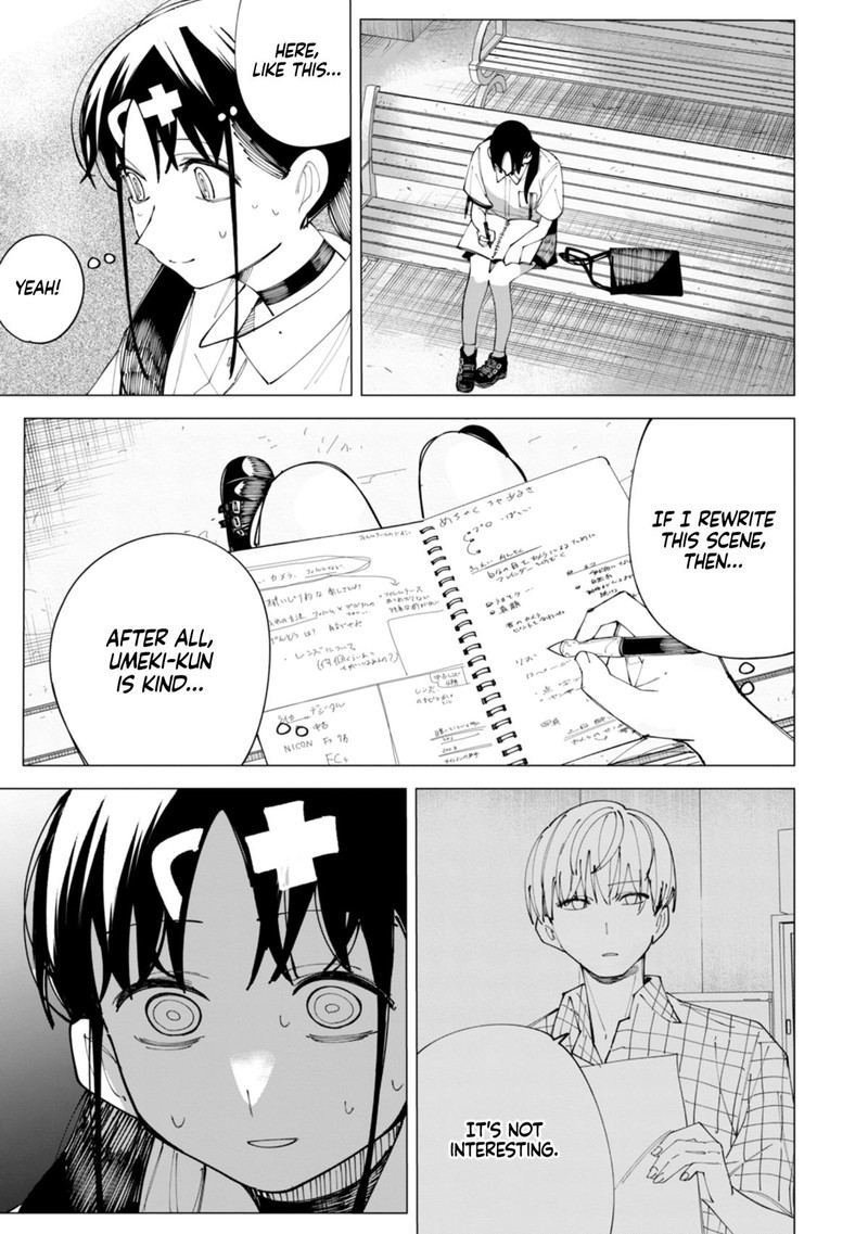 R15 Ja Dame Desu Ka 30 16