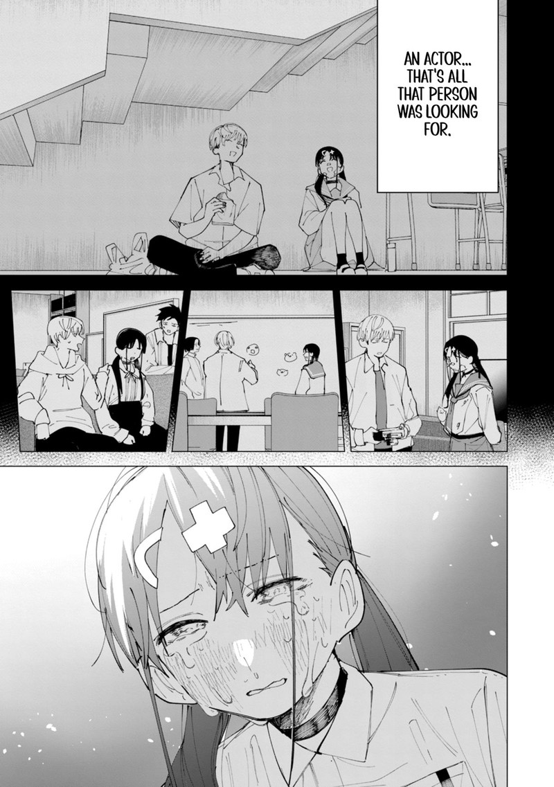 R15 Ja Dame Desu Ka 30 18