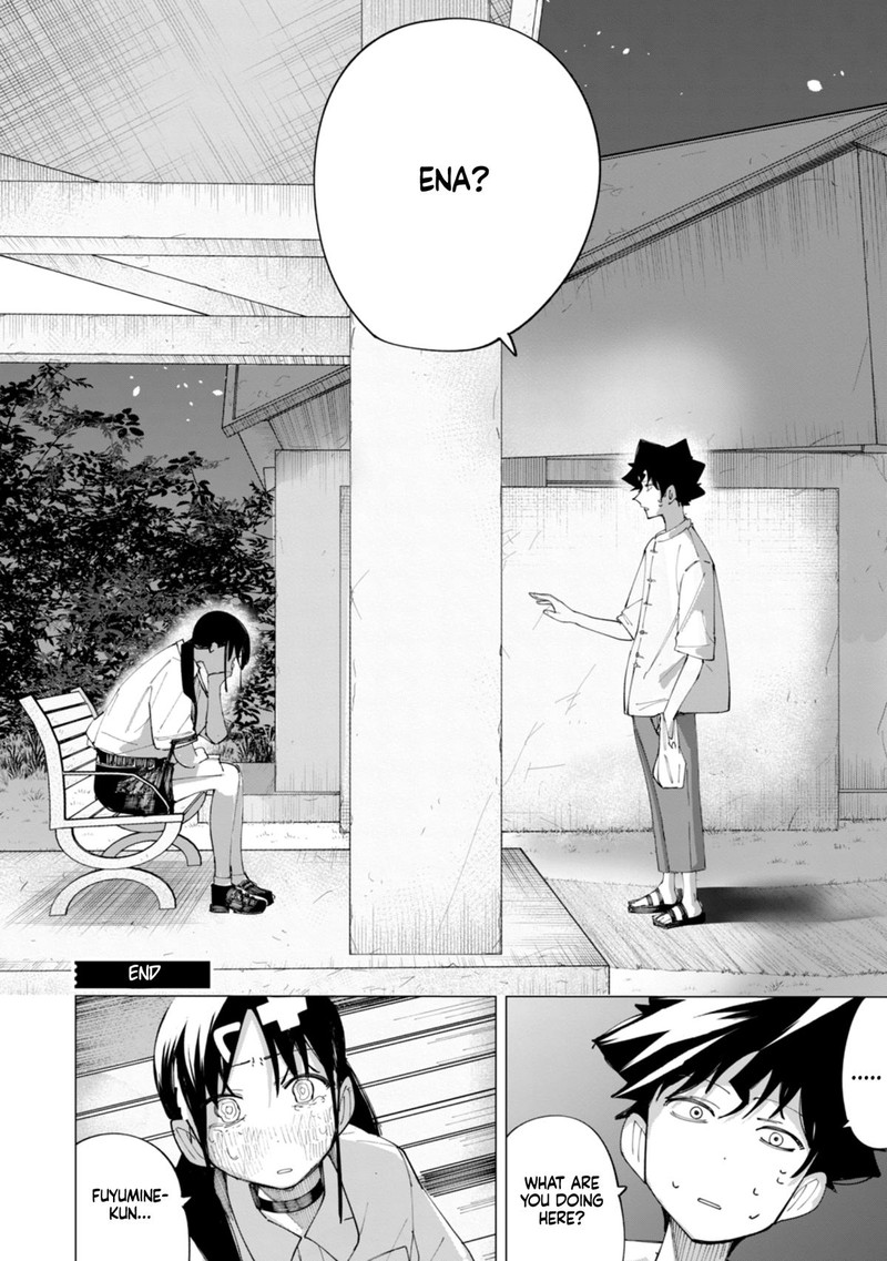 R15 Ja Dame Desu Ka 30 19