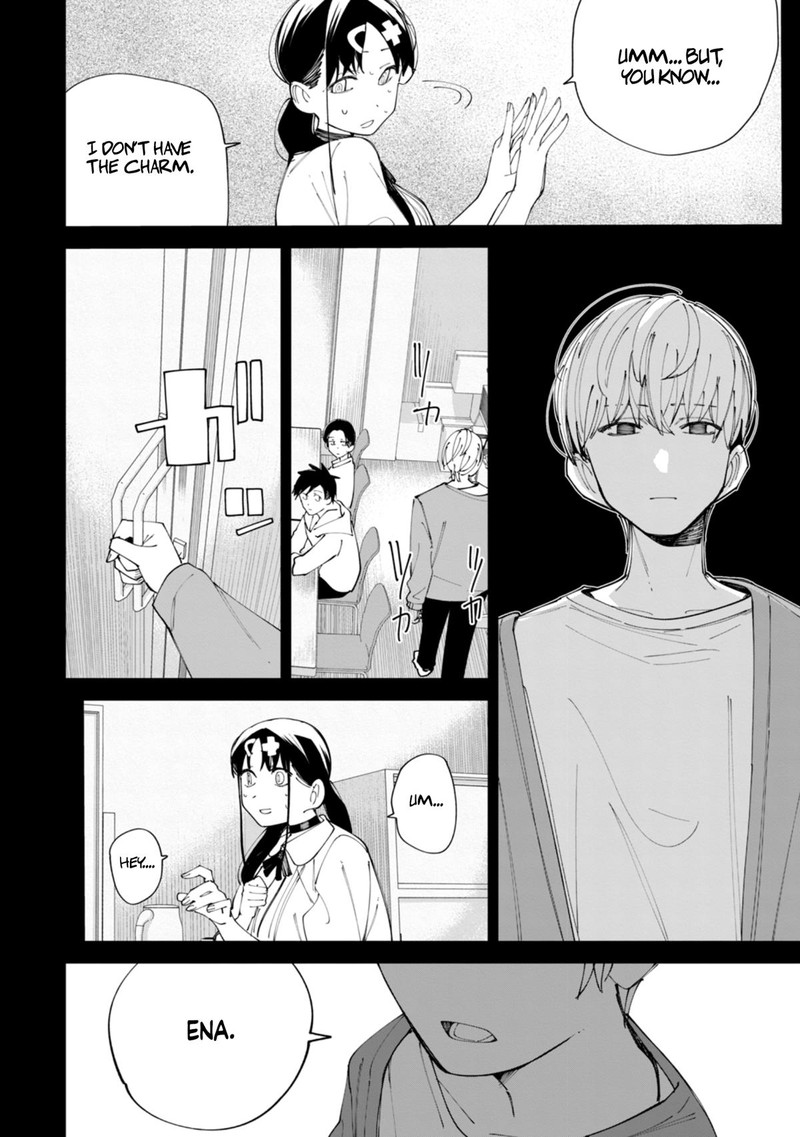 R15 Ja Dame Desu Ka 30 5