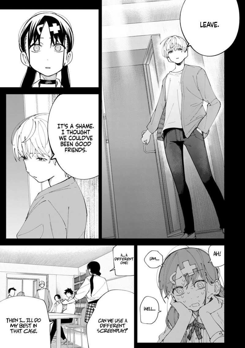 R15 Ja Dame Desu Ka 30 6