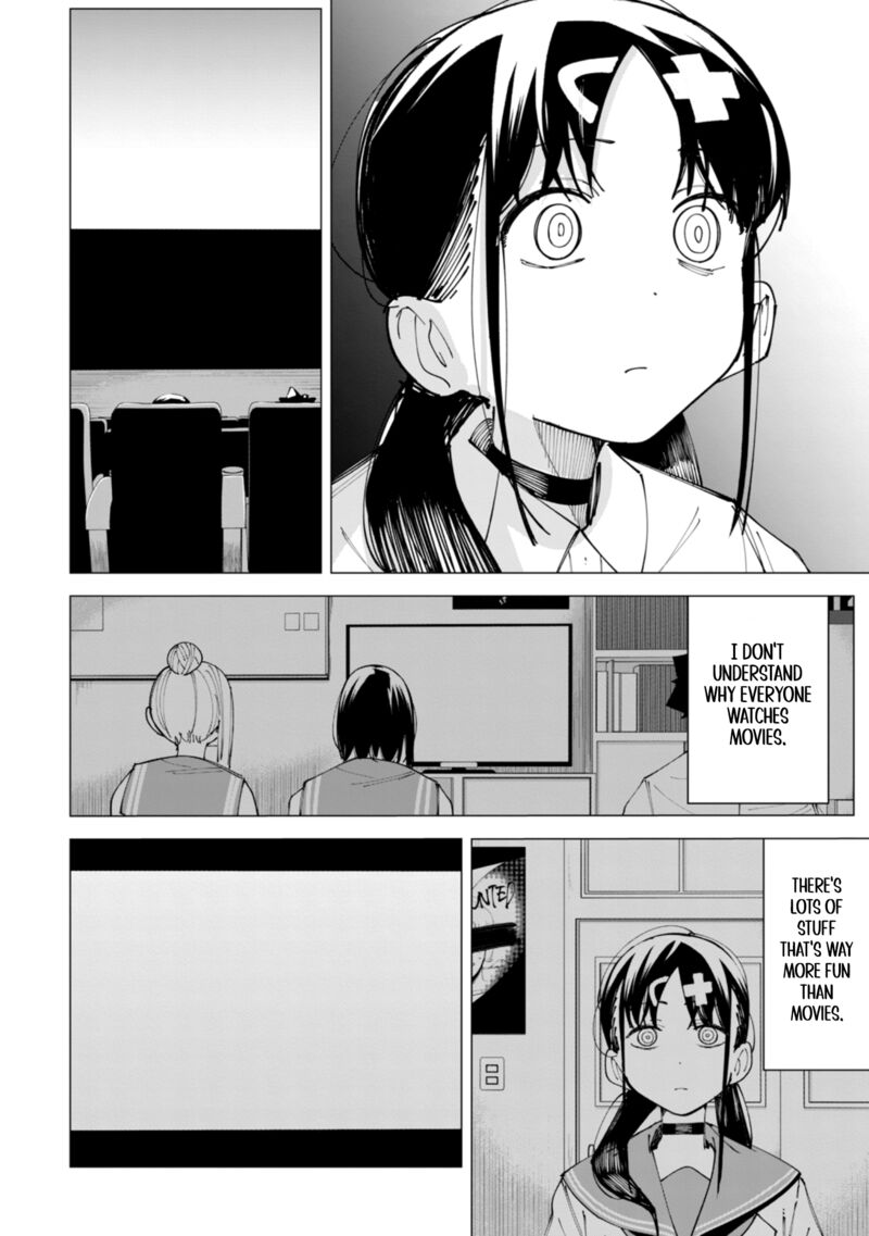 R15 Ja Dame Desu Ka 31 17