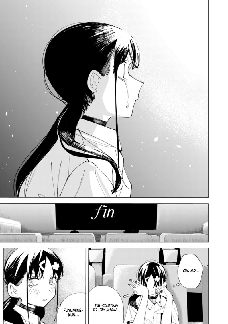 R15 Ja Dame Desu Ka 31 18