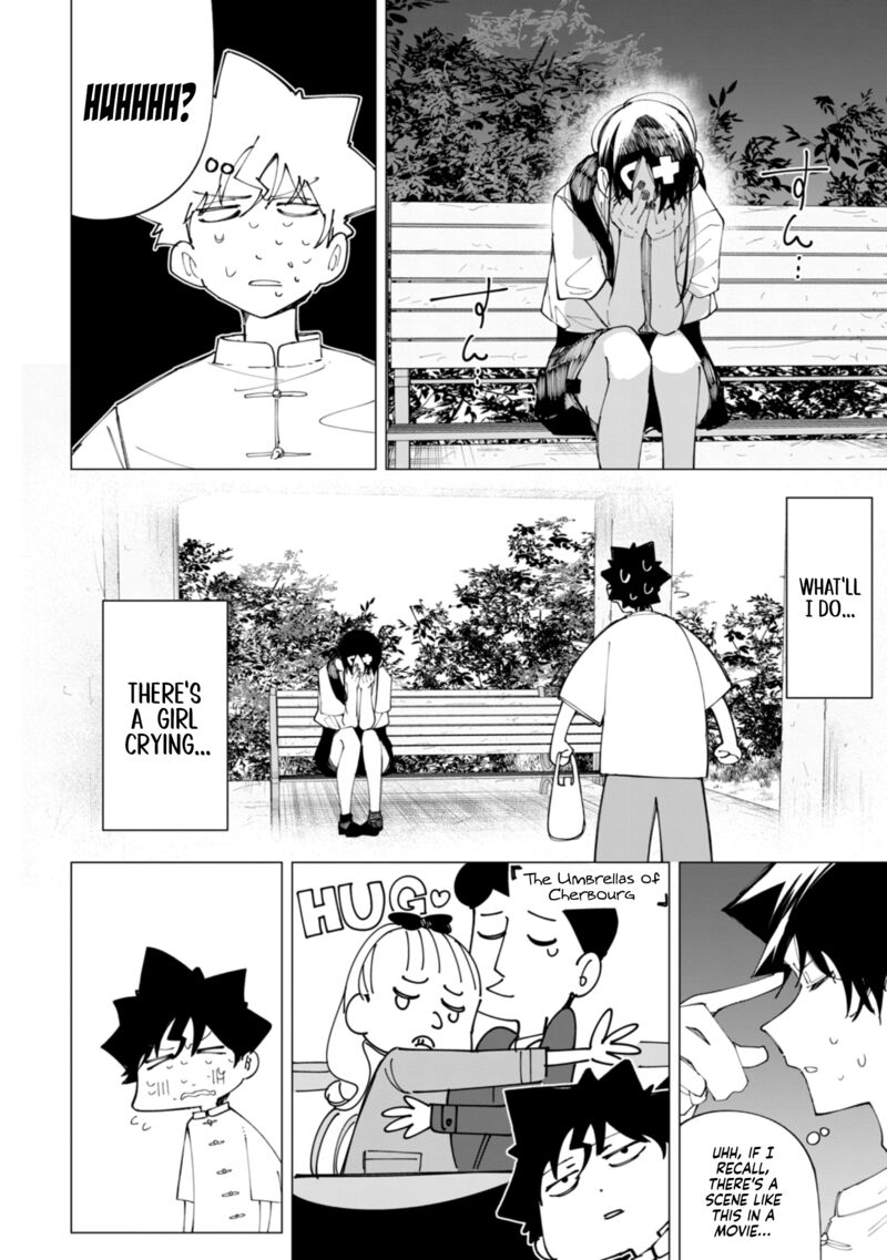 R15 Ja Dame Desu Ka 31 3