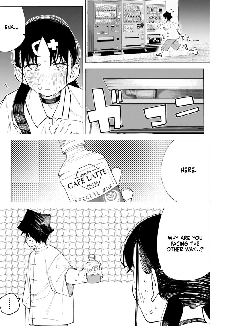 R15 Ja Dame Desu Ka 31 4