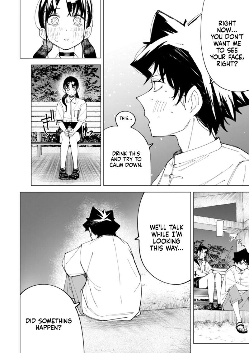 R15 Ja Dame Desu Ka 31 5