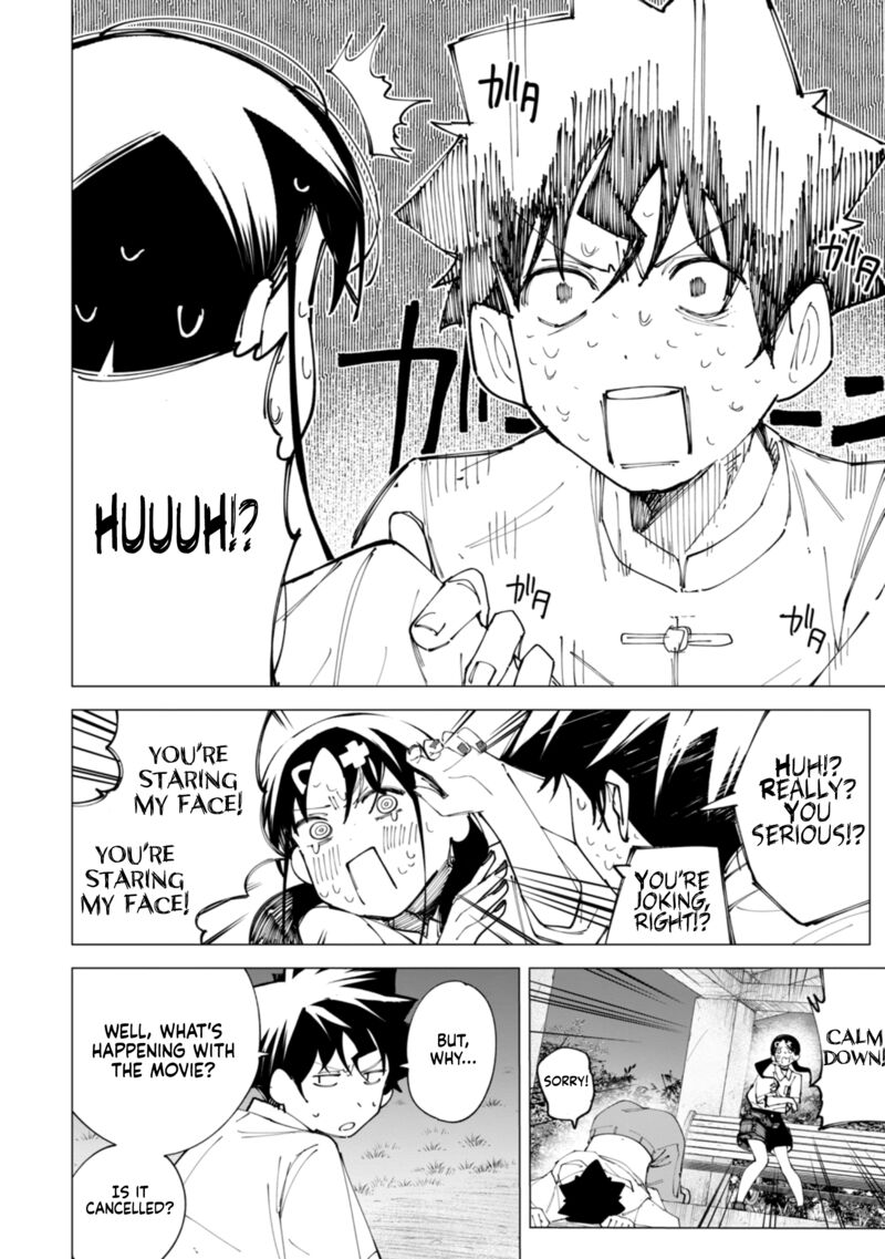 R15 Ja Dame Desu Ka 31 7