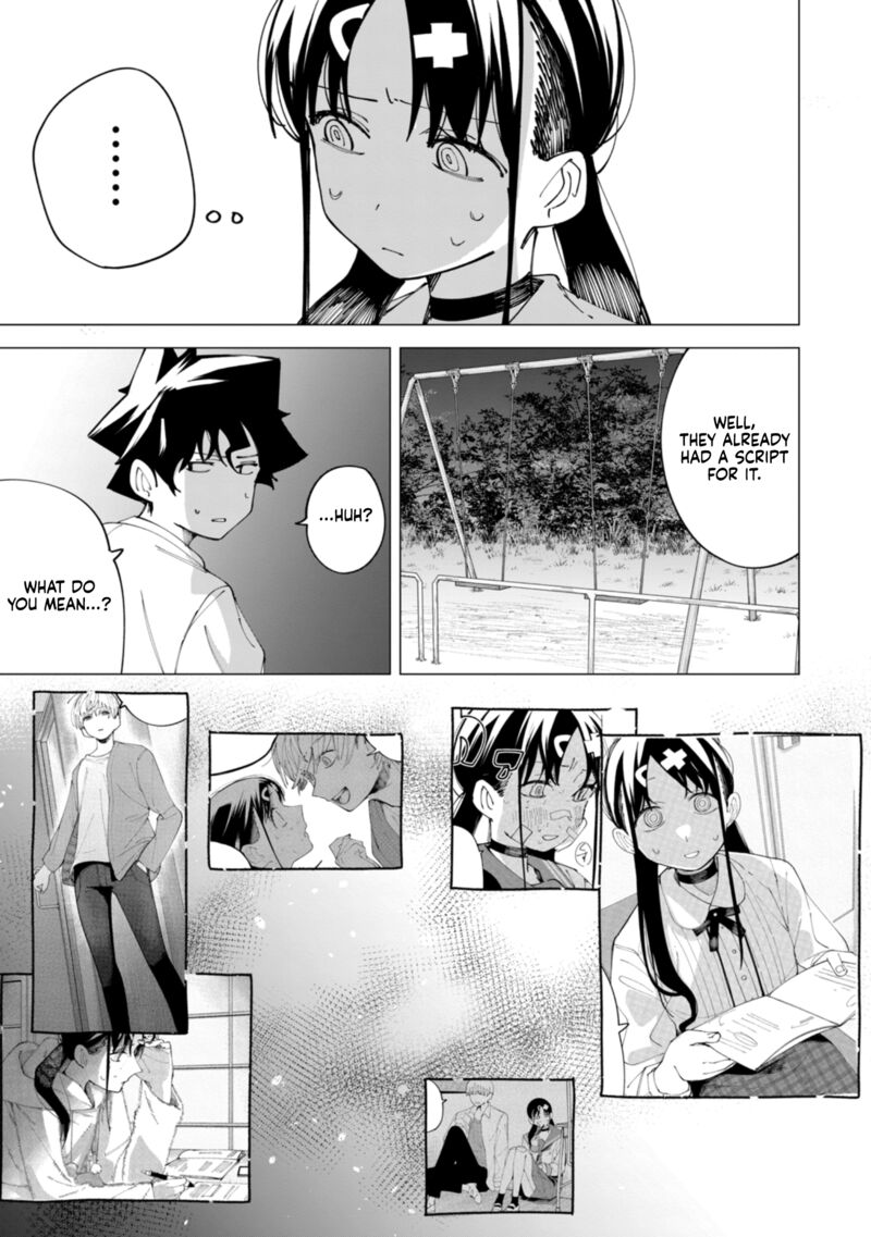 R15 Ja Dame Desu Ka 31 8