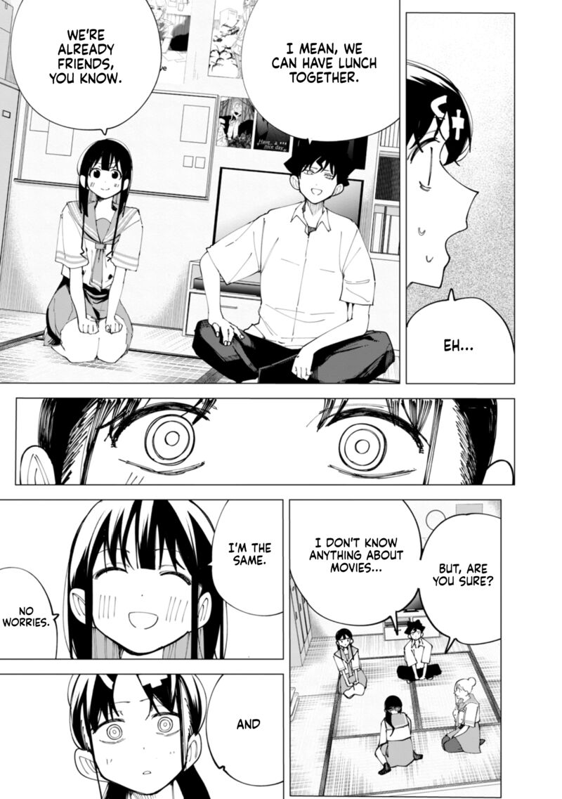 R15 Ja Dame Desu Ka 32 10