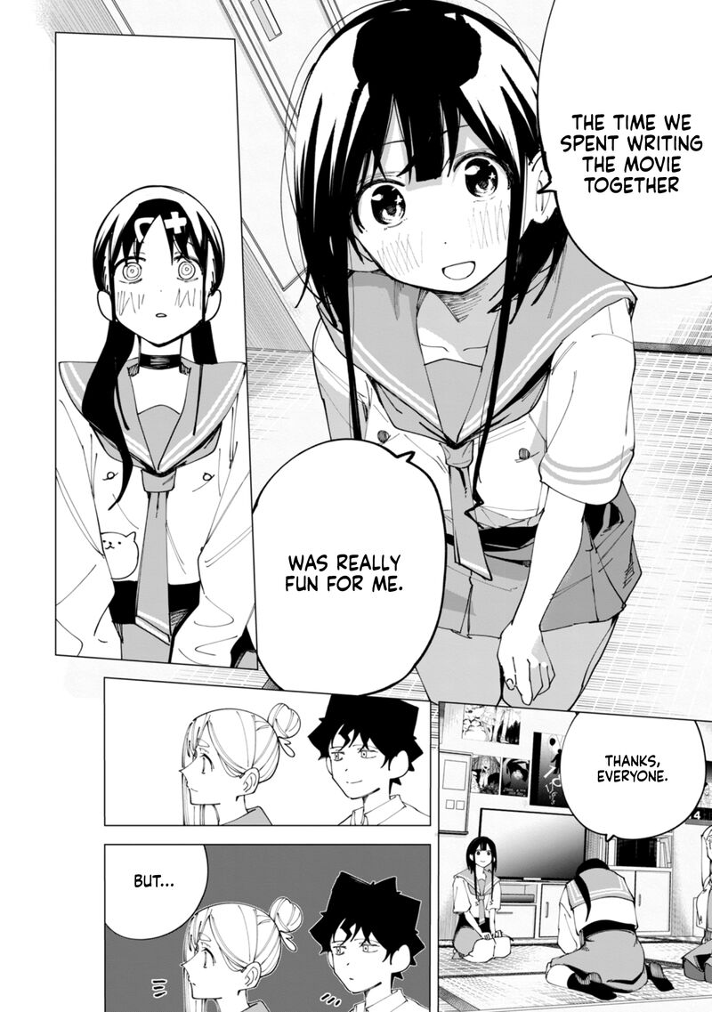 R15 Ja Dame Desu Ka 32 11