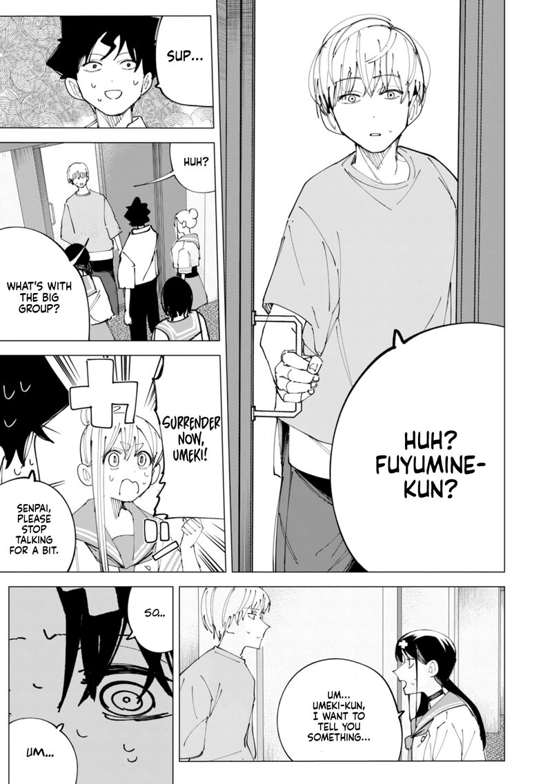 R15 Ja Dame Desu Ka 32 14