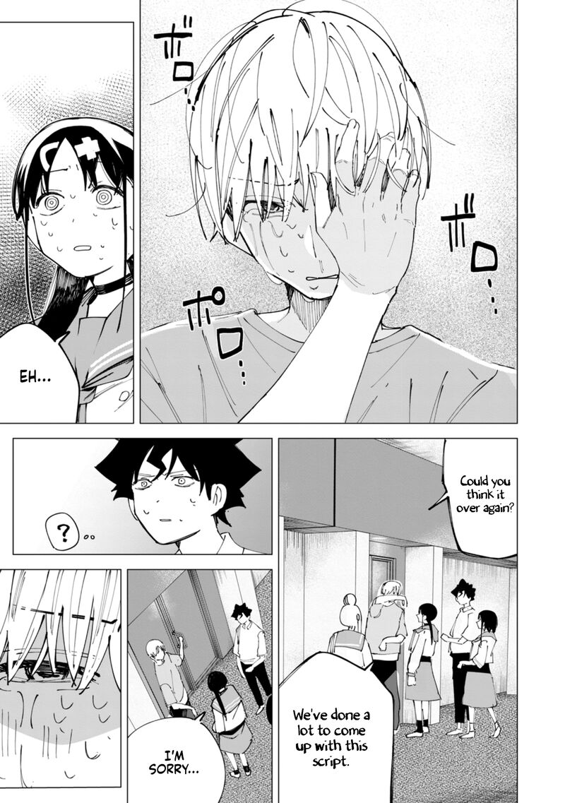R15 Ja Dame Desu Ka 32 16