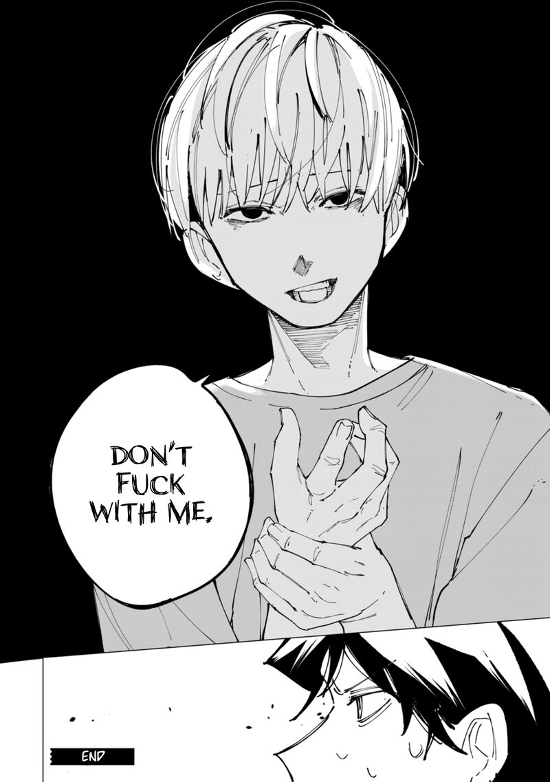 R15 Ja Dame Desu Ka 32 17