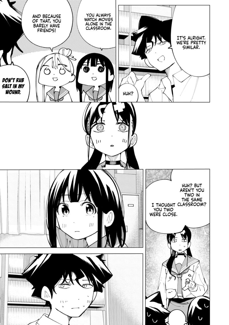 R15 Ja Dame Desu Ka 32 8