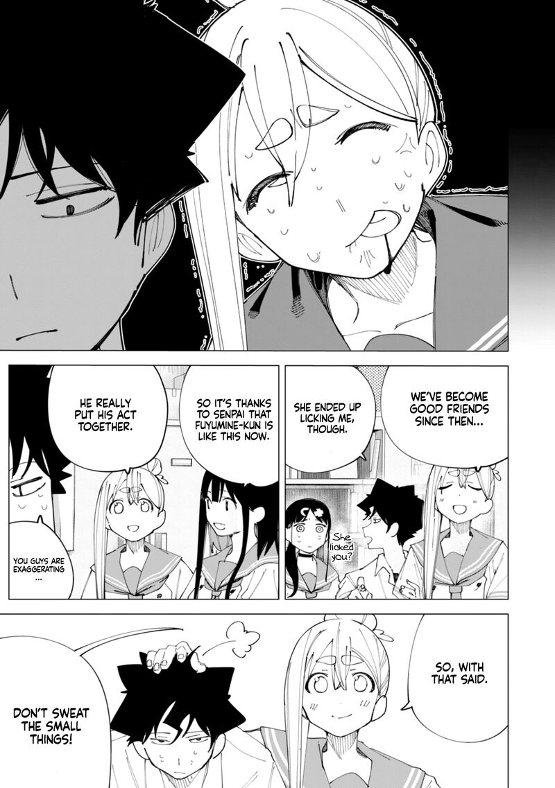 R15 Ja Dame Desu Ka 35 10