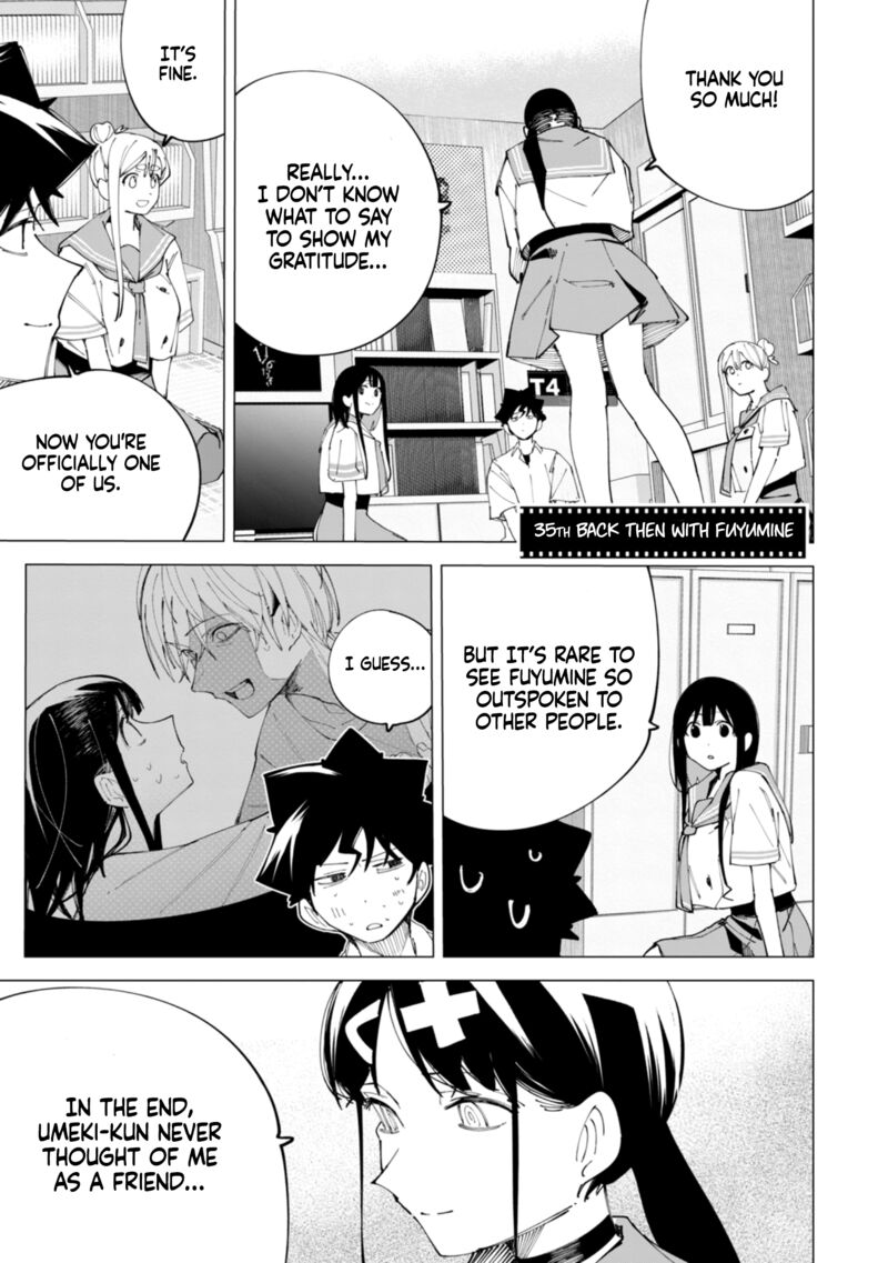 R15 Ja Dame Desu Ka 35 2