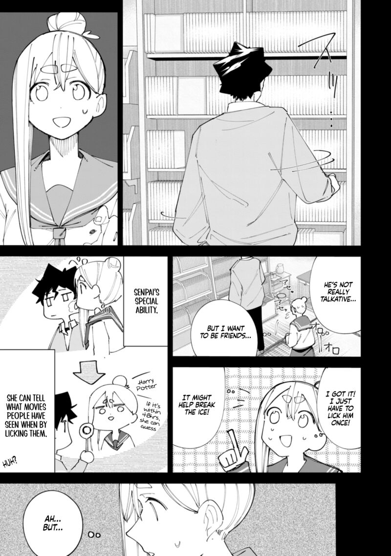 R15 Ja Dame Desu Ka 35 6