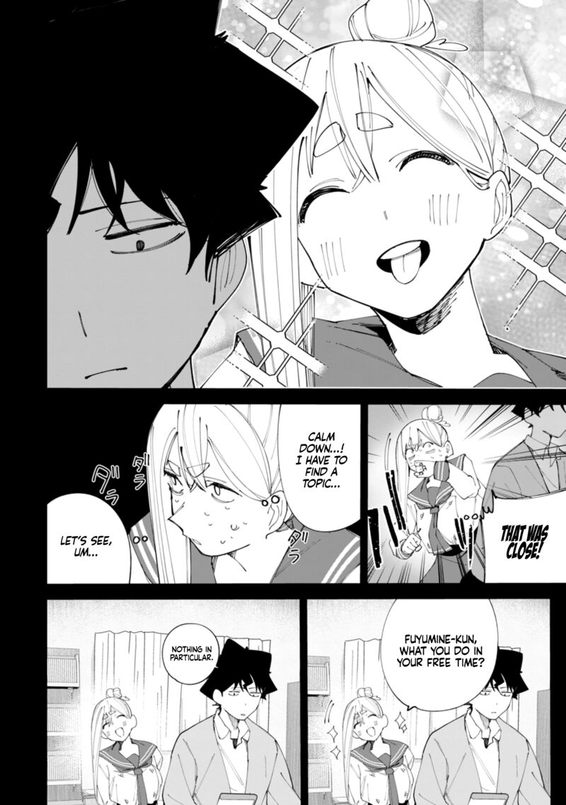 R15 Ja Dame Desu Ka 35 9