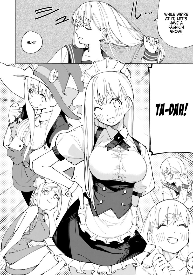 R15 Ja Dame Desu Ka 35e 3