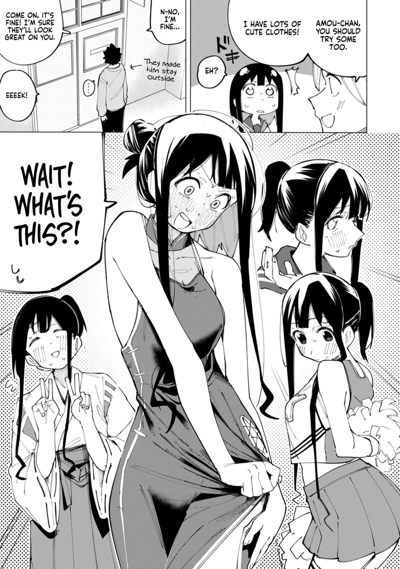 R15 Ja Dame Desu Ka 35e 4