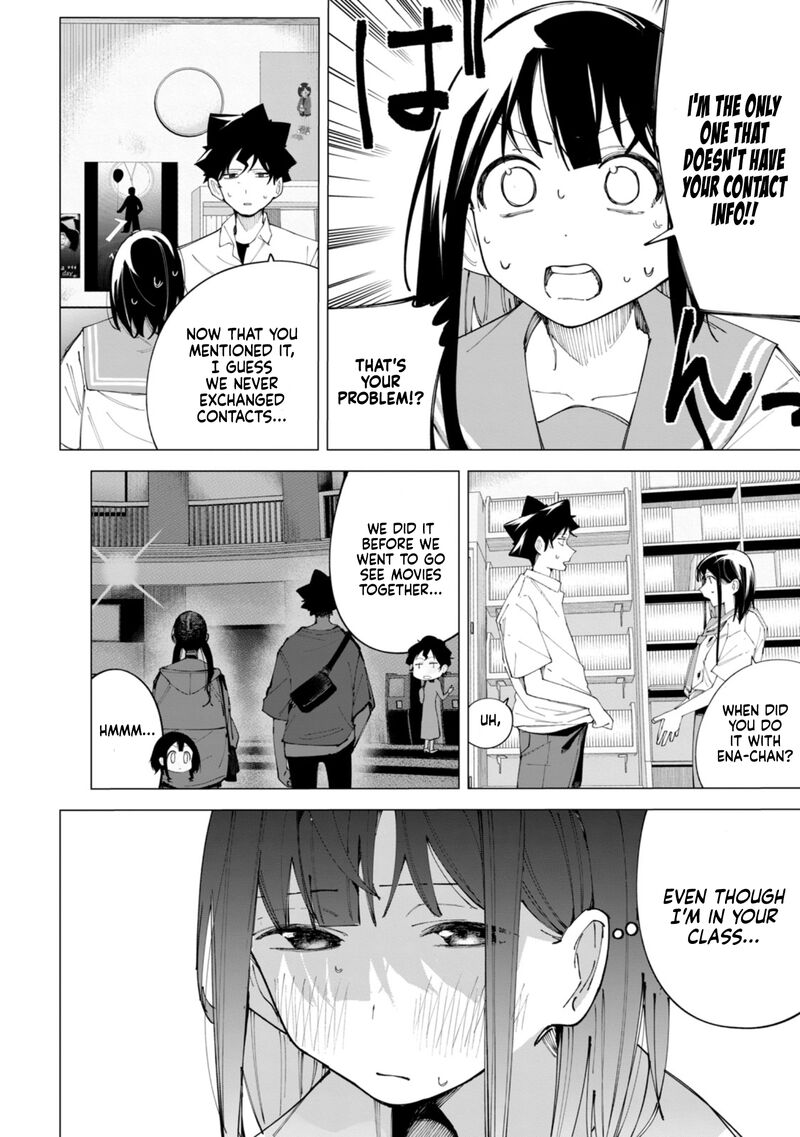 R15 Ja Dame Desu Ka 36 12