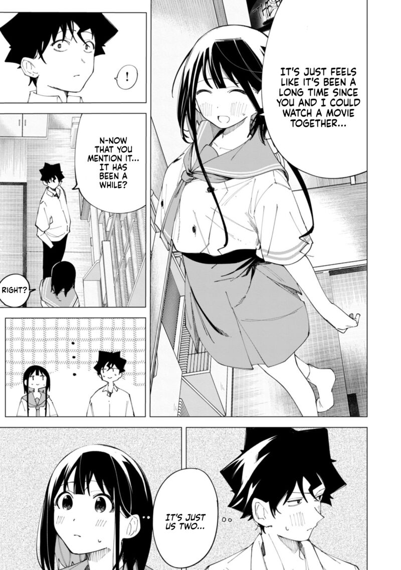 R15 Ja Dame Desu Ka 36 15