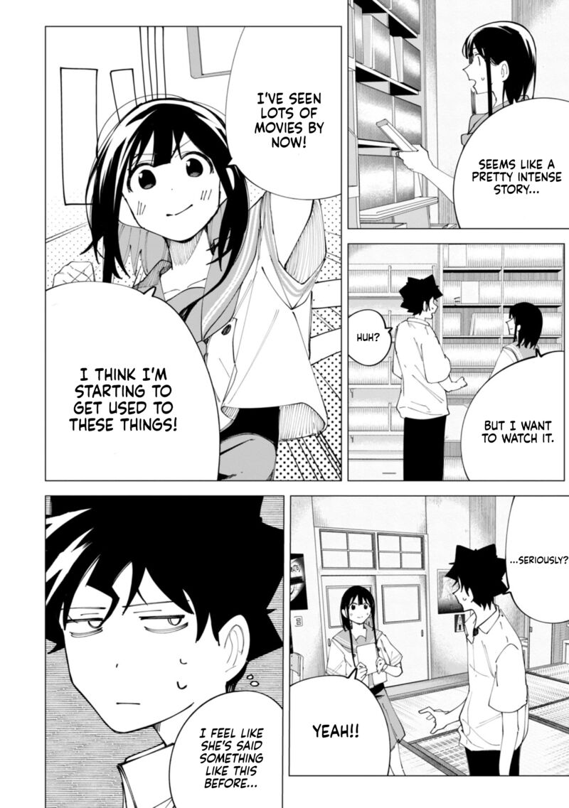 R15 Ja Dame Desu Ka 36 18