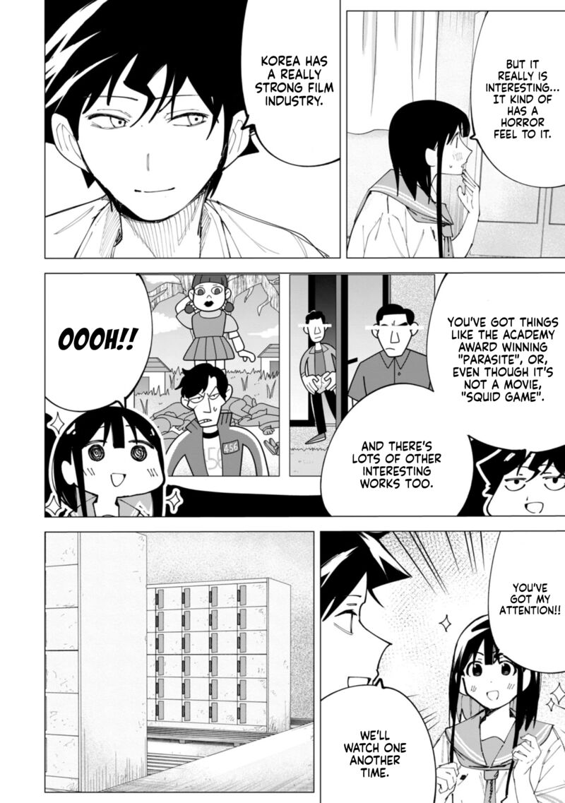 R15 Ja Dame Desu Ka 36 20